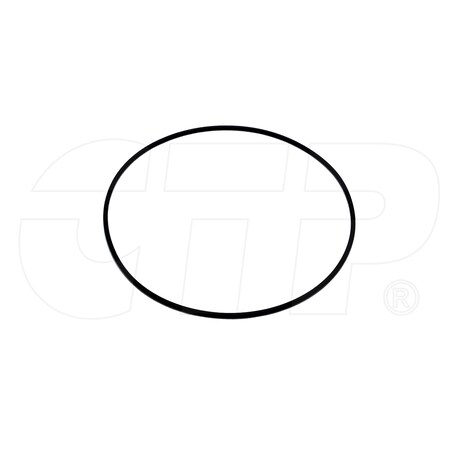 Aic Replacement Parts Seal O Ring Fits Caterpillar Models 1495461